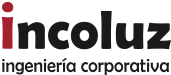 Logo Incoluz